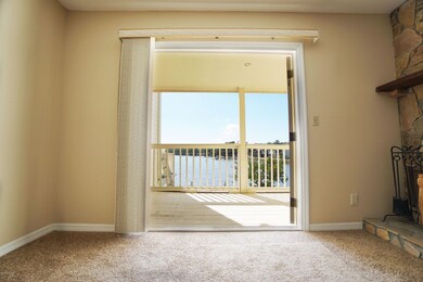 2ndfloorout