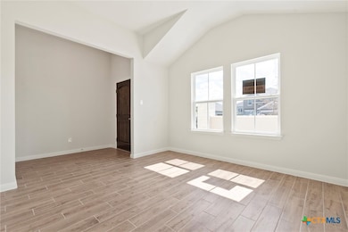 814 Waylon Cir, Killeen, TX 76542 - photo 6