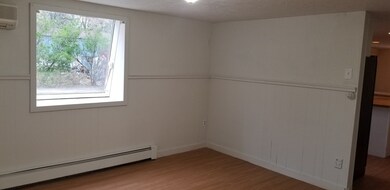 2 Indian Rd, Dudley, MA 01571 - photo 7