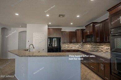 listing_1
