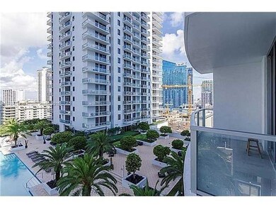 Avenue on Brickell unit 2406, Miami, FL 33131 - photo 6
