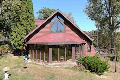 3961 High Point Rd, Spring Green, WI 53588 - photo 3