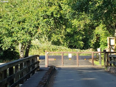 Community Amenities