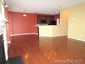 149 Snead Rd unit 70, Fort Mill, SC 29715 - photo 7