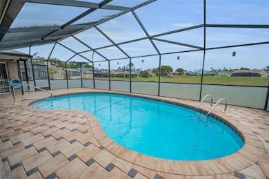 8319 Coral Creek Loop, Hudson, FL 34667 - photo 2