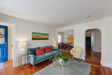 287 Waseca Ave unit 1, Barrington, RI 02806 - photo 3