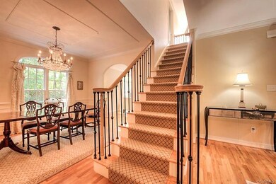 10700 Old Prescott Rd, Henrico, VA 23238 - photo 7