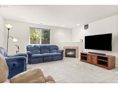 17606 SW Vincent St, Beaverton, OR 97007 - photo 7