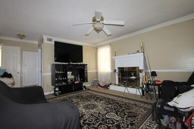 4380 Feather Ct, Augusta, GA 30907 - photo 3