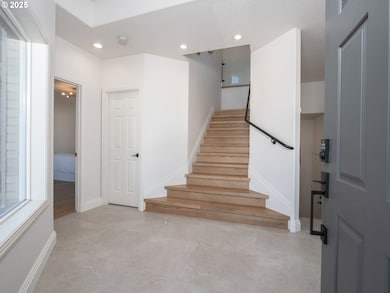 94 Garibaldi St, Lake Oswego, OR 97035 - photo 5