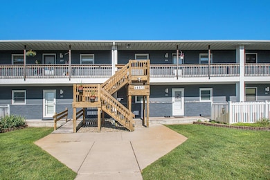 68570 Morton Dr unit 206, Edwardsburg, MI 49112 - photo 6