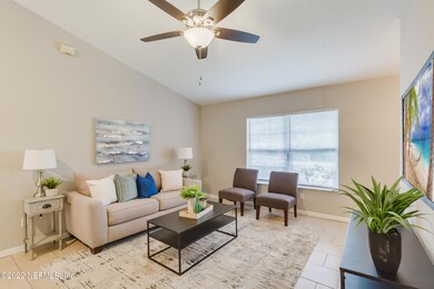 904RealEstatePhotography.com-6