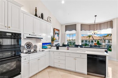 168 Colonade Cir, Naples, FL 34103 - photo 4