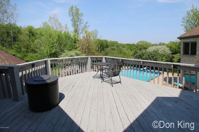 7599 Red Osier Dr SW, Byron Center, MI 49315 - photo 7