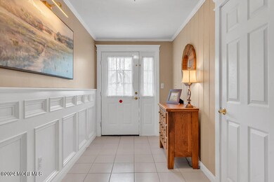 134 Avenue of Two Rivers, Rumson, NJ 07760 - photo 3