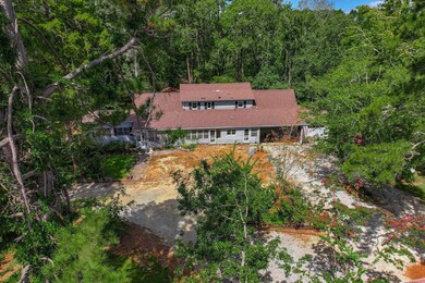 5051 Bryant Cove Dr, Evans, GA 30809 - photo 7