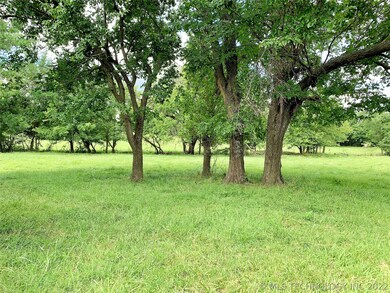 0000 Kelton Rd, Blocker, OK 74529 - photo 3