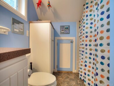 3018 Mtn View Ave W, University Place, WA 98466 - photo 3