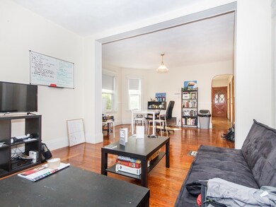 24 Pearson Rd, Somerville, MA 02144 - photo 4