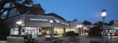 11487 Heritage Commons Way, Reston, VA 20194 - photo 5