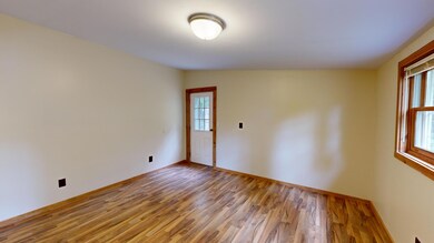 909 Ridge Rd, Windsor, ME 04363 - photo 7