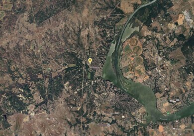 Georgia Trail, Granbury, TX 76048 - photo 5