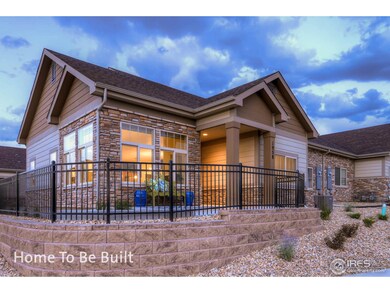 12631 Monroe Dr, Thornton, CO 80241 - photo 4