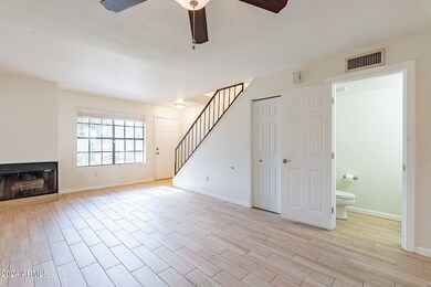 7-web-or-mls-48th-7