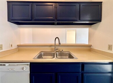 12309 Dellrey Dr unit A, Austin, TX 78758 - photo 4