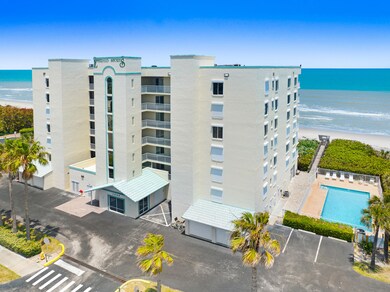 DJI_0438