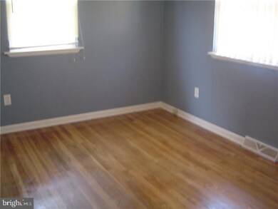 273 Bailey St, Woodstown, NJ 08098 - photo 7