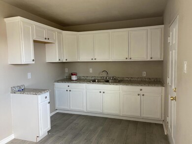 7736 Phoenix Ave, El Paso, TX 79915 - photo 4