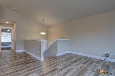 20086 Eagles Nest Ct unit 1B, Eagle River, AK 99577 - photo 4