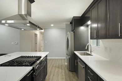 1207 S Crescent Ave, Lodi, CA 95240 - photo 6