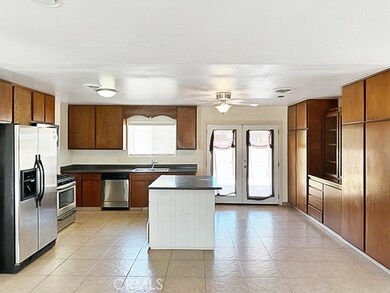 621 Parker Place, Blythe, CA 92225 - photo 3