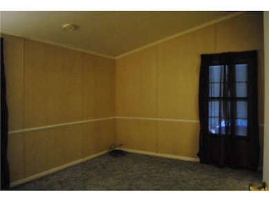 Master Bedroom.