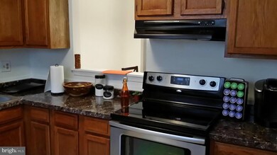 1106 Adeline Way, Capitol Heights, MD 20743 - photo 5