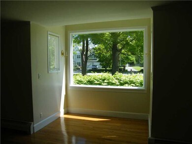 13 Griswold Ave, Bristol, RI 02809 - photo 6