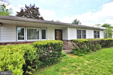 1080 Cushmore Rd, Southampton, PA 18966 - photo 4