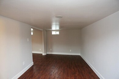 4207 Driscoll St unit 3, Houston, TX 77098 - photo 5