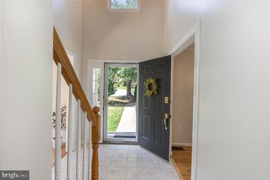 1337 Heather Hill Rd, Baltimore, MD 21239 - photo 6