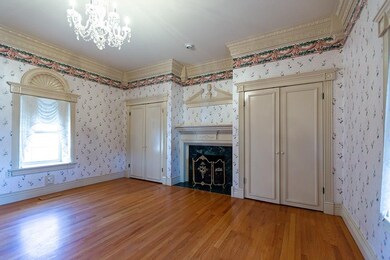 1000 Butler Rd, Prairie Grove, AR 72753 - photo 7