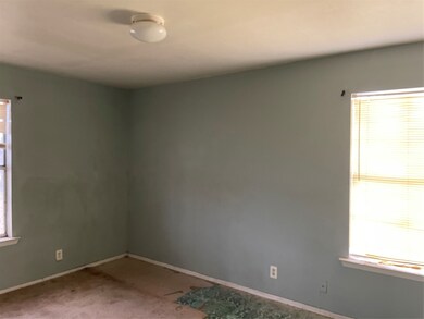 10646 Strickland St, Houston, TX 77093 - photo 7