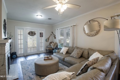 258 Querens Ave, Biloxi, MS 39530 - photo 4