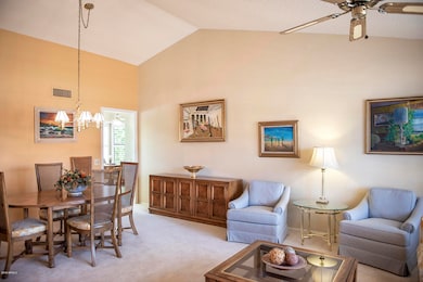 14425 W Trading Post 1