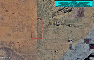 Image 9-2-25 at 8.53PM