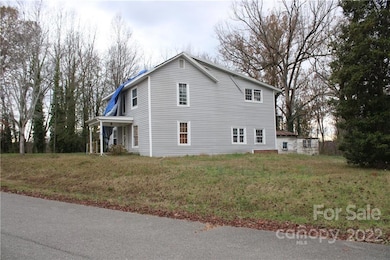 1317 Old Providence Rd, Gastonia, NC 28052 - photo 6