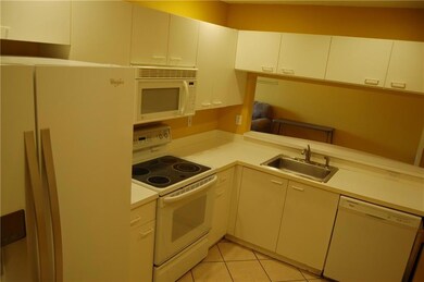 11681 SW 17th Ct unit 160, Miramar, FL 33025 - photo 4