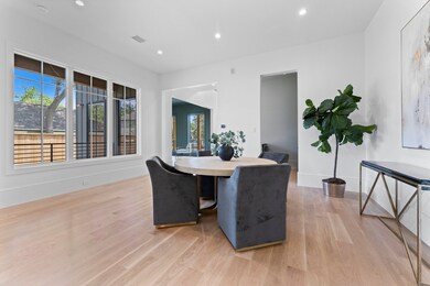 2223 Arlington St, Houston, TX 77008 - photo 7