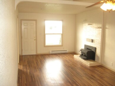 937 SW 20th St, Chehalis, WA 98532 - photo 2